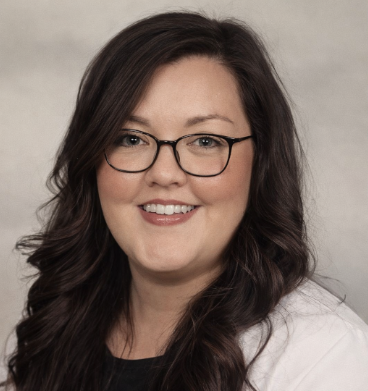 Chloe Carson, RN,NP