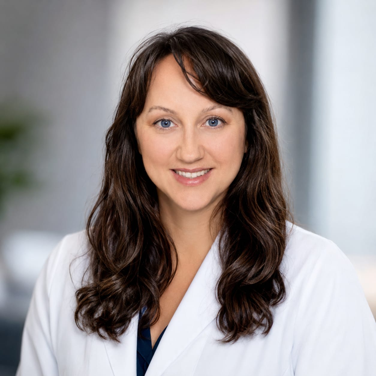 Stephanie Abul, MD