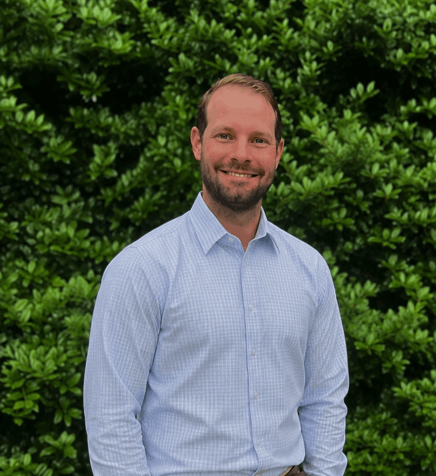 William Gurley, CRNP
