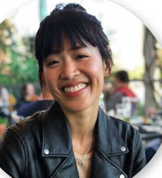 Dr. Anita Hoang, MD