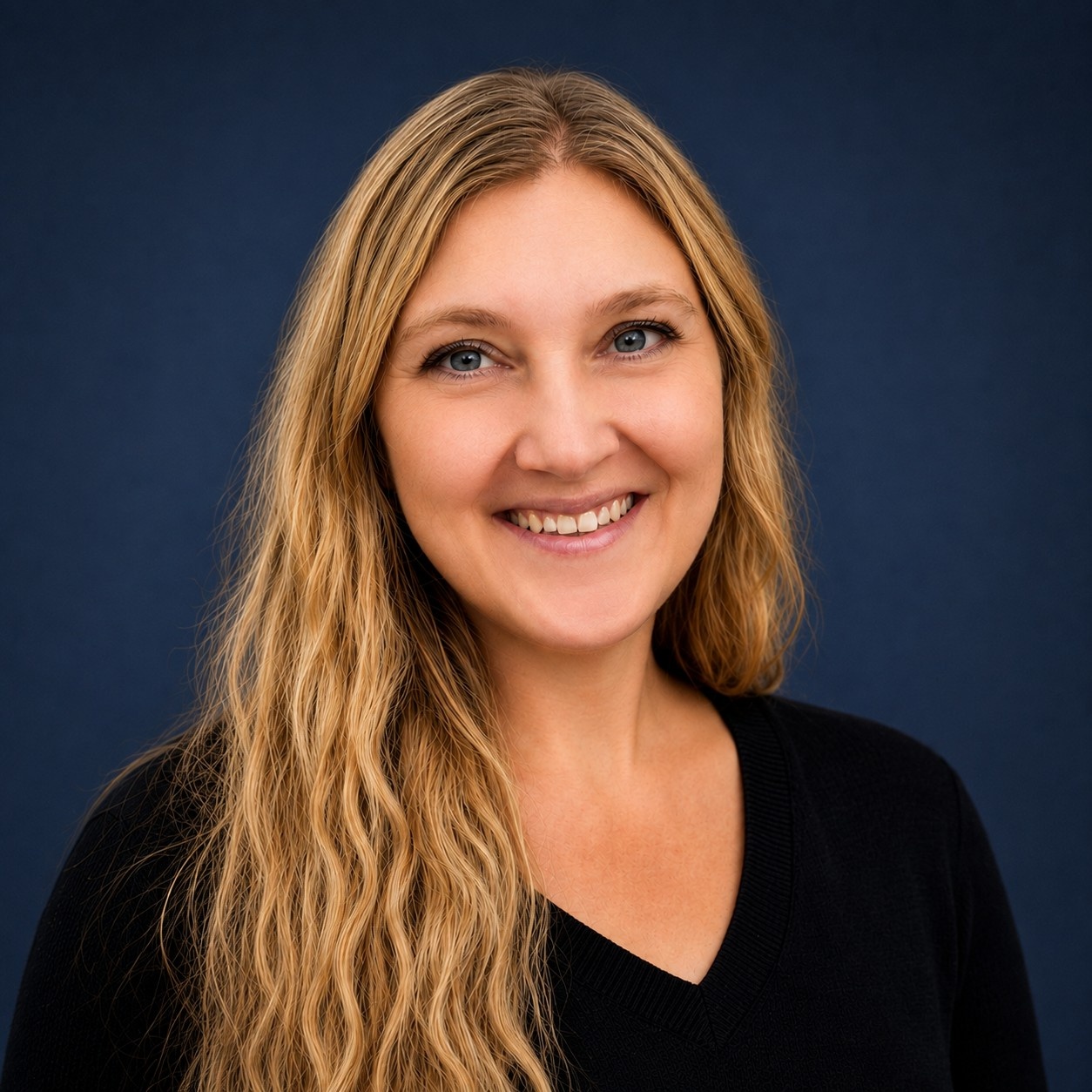 Staci Duncan, ARNP