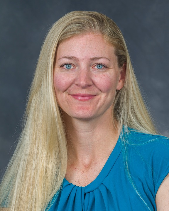 Lisa Peterson, ACNP, FNP, PMHNP, Psychiatric/Mental Health Nurse Practitioner