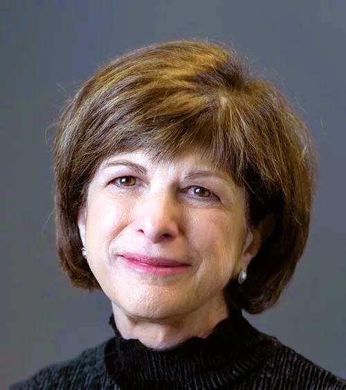 Karen Mueller, NP