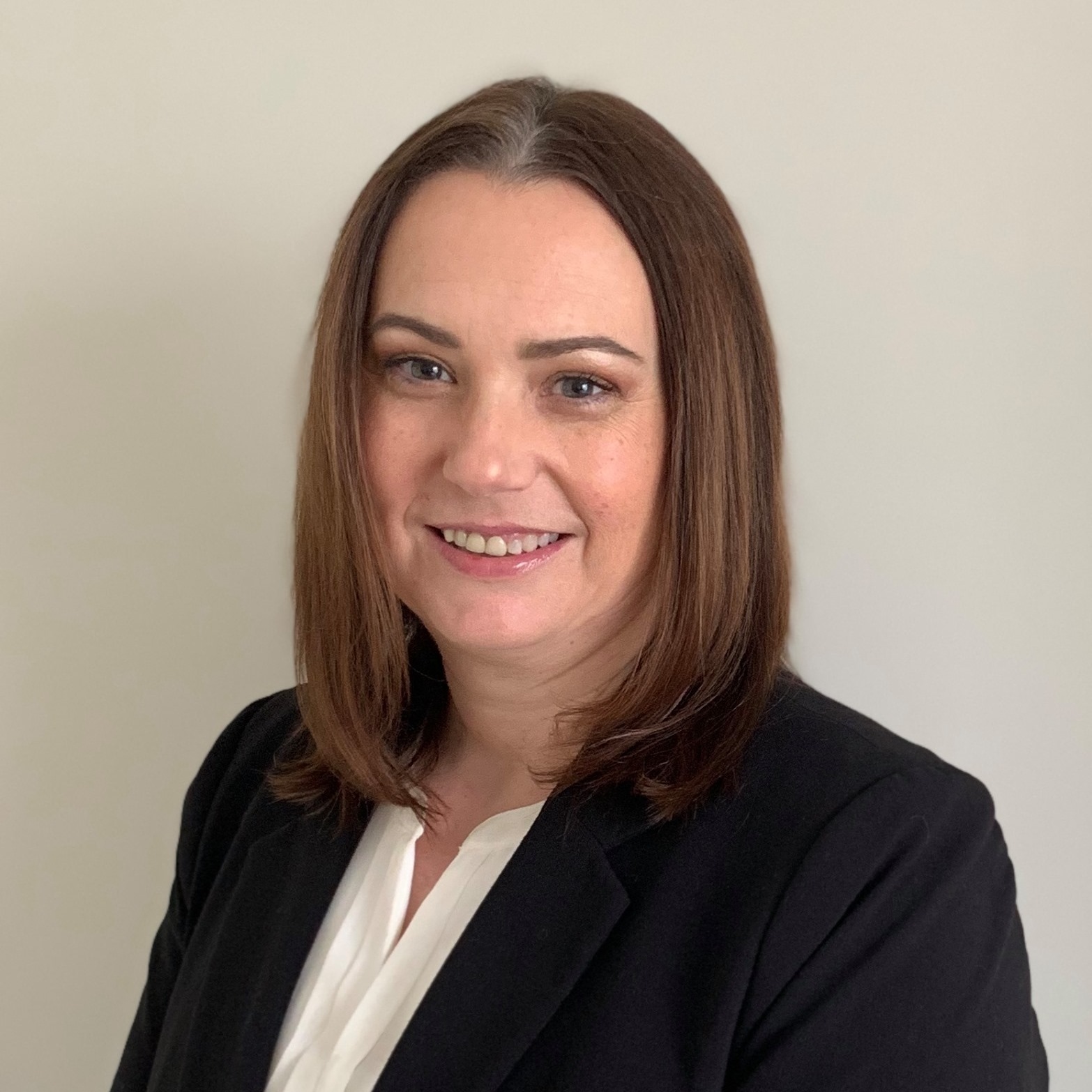 Dr. Kena McDermott, DC