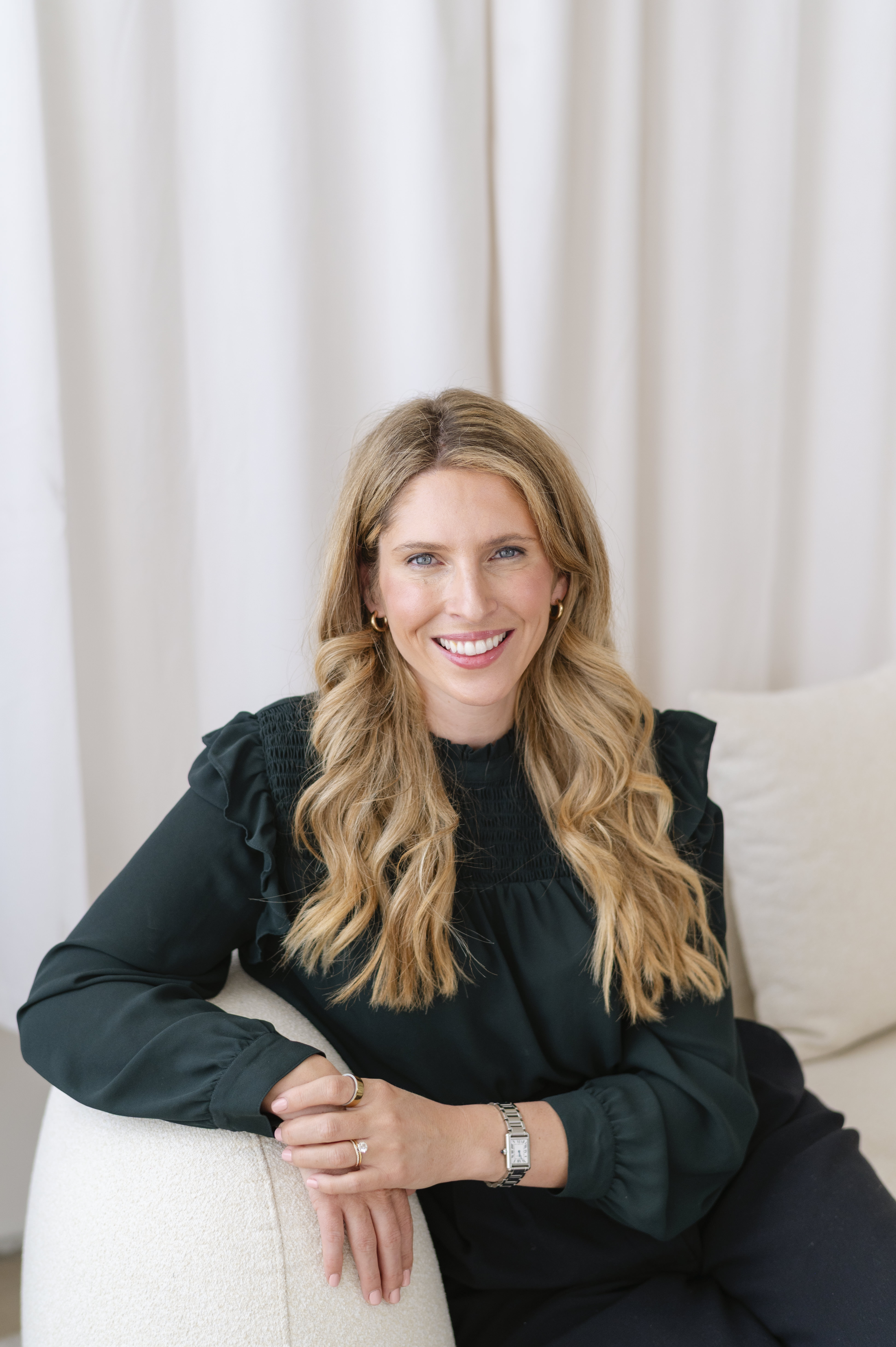 Julia Girdler, MD