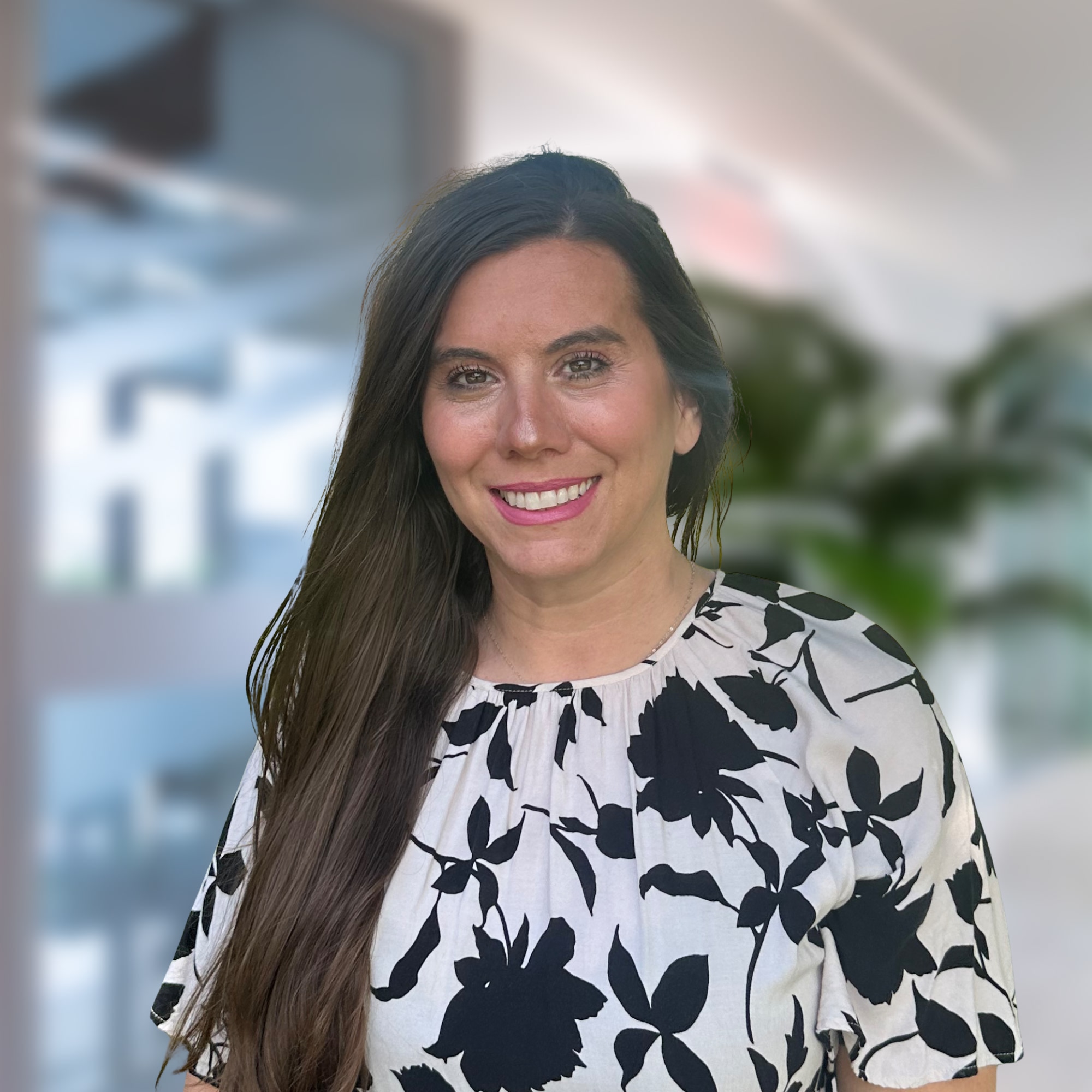 Catherine Corvin, APRN-CNP, Psychiatric/Mental Health Nurse Practitioner