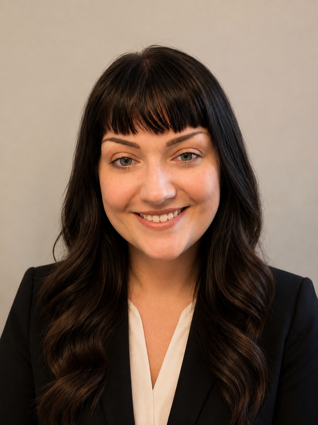 Erin Manuel, APRN