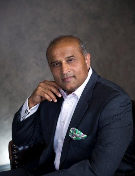 Vipul Dev, MD, Plastic and Reconstructive Surgeon