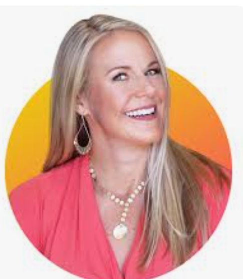 Ereka Bishop, RD, MPA