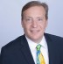 Dr. David Stewart, MD