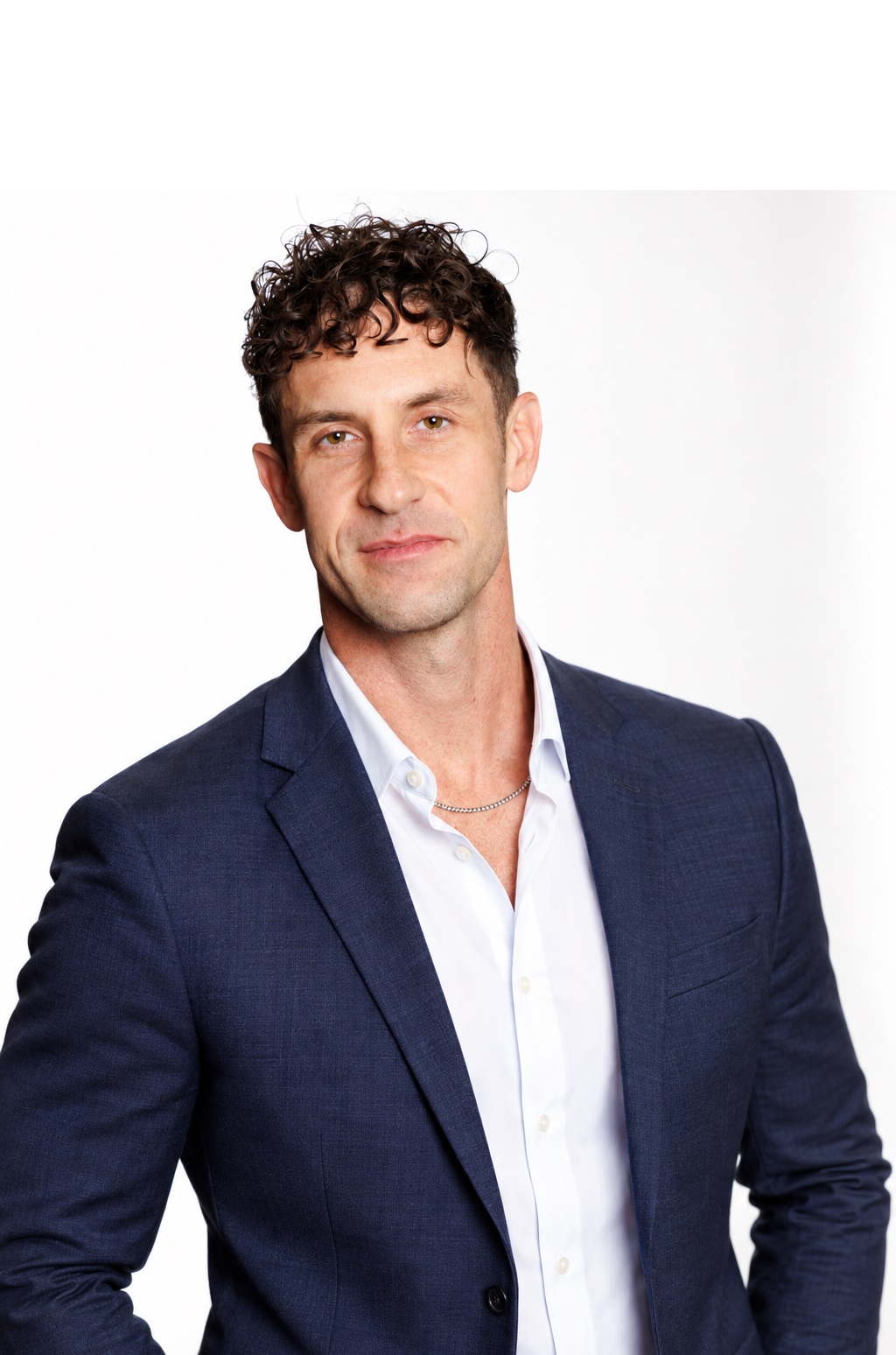 MATTHEW Herrmann, MD
