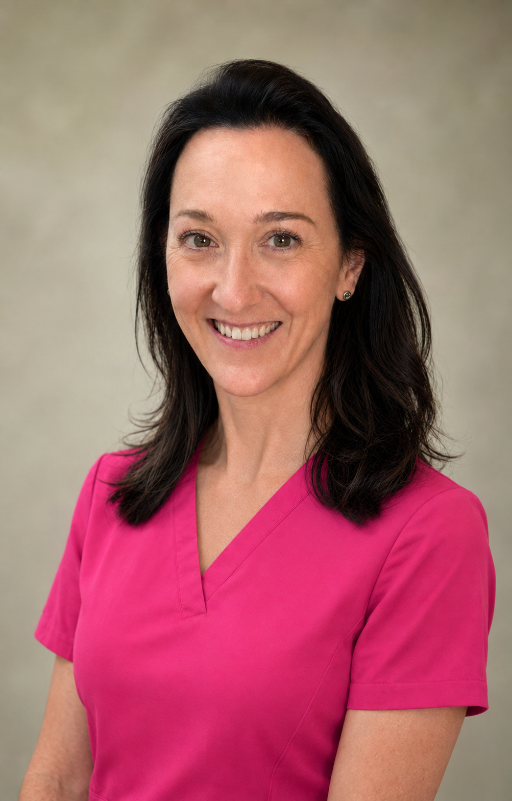 Sarah Waterman, MD