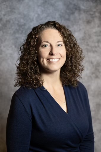 Tonya Hensley, NP