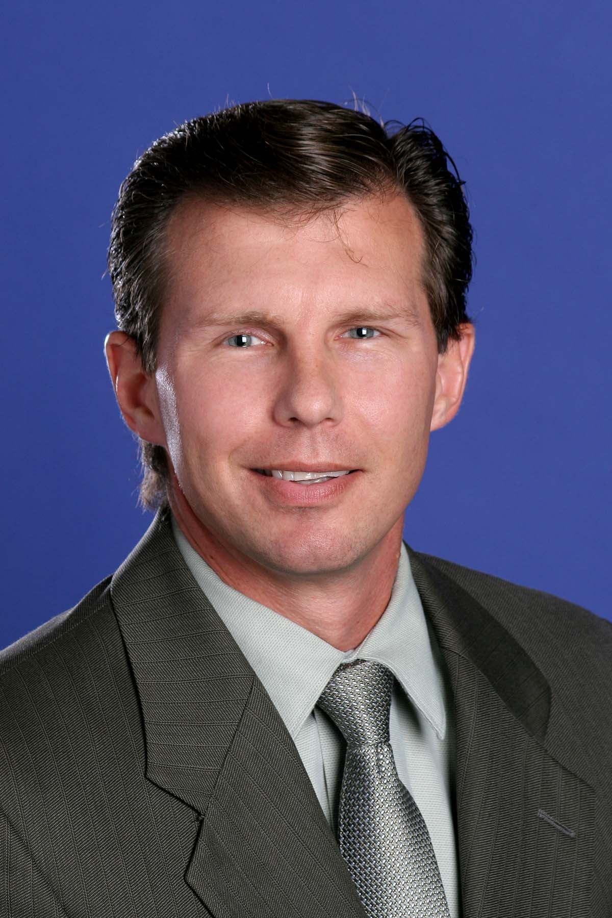 Mark Dylewski, MD