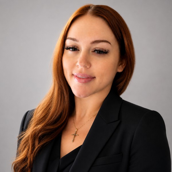 Angela Whittamore, PMHNP