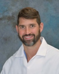 Dr. Jonathan Maxham, DO