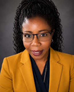 Asha McCallum