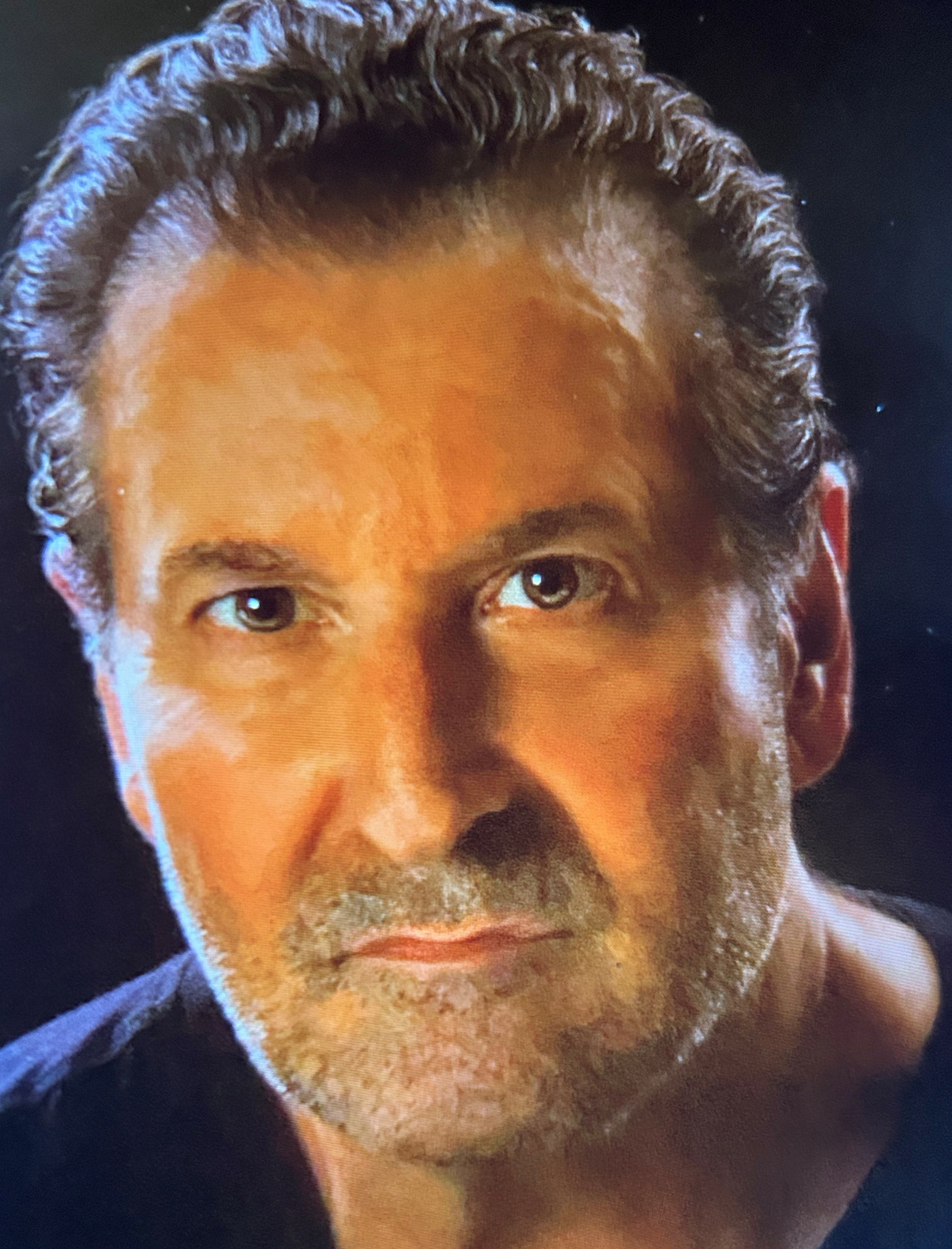 Samuel Rosati, MD, Addiction Medicine Physician