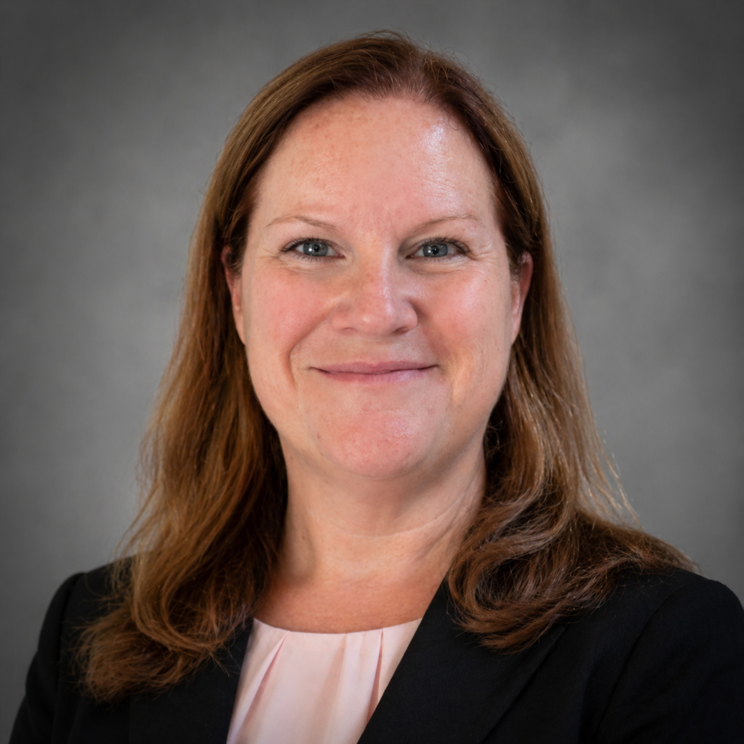 Andrea Berry, DO