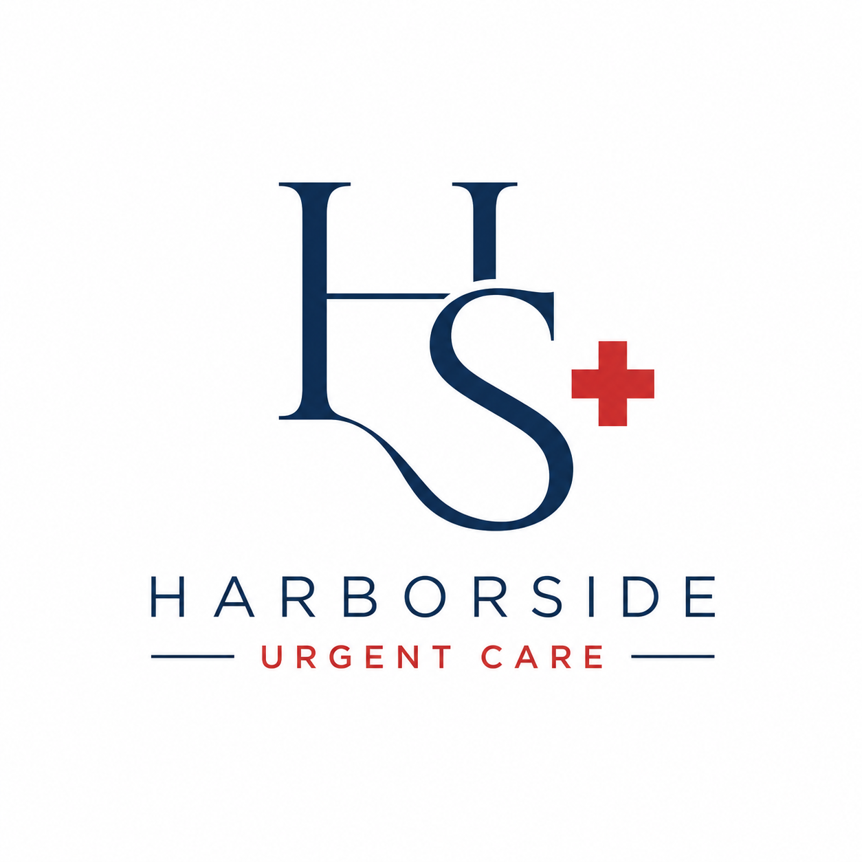 Integral Urgent Cares & Gold Care