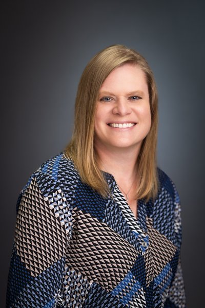 Jennifer Beam