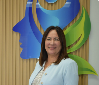 Daine Bajuelo
