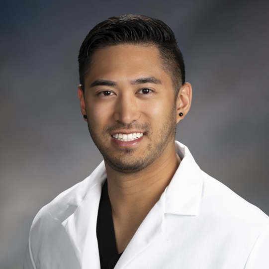 Joseph Villarama