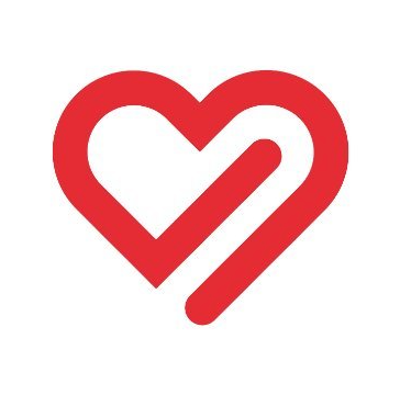Bright Heart Health Medical Group
