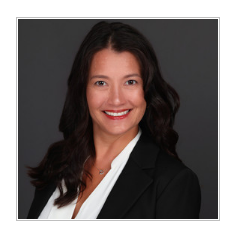 Monica Bengston, ARNP