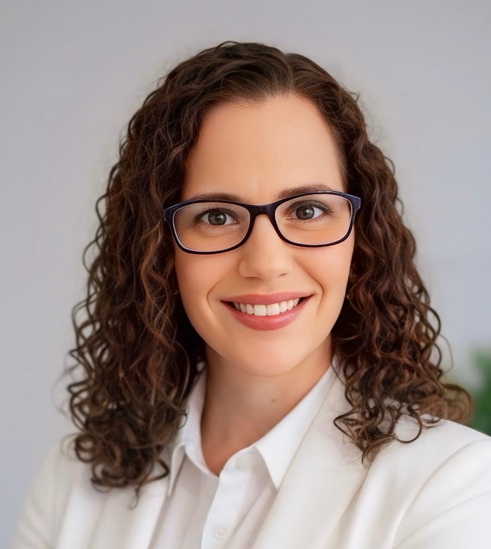 Susan Zingalli, APRN-PMHNP