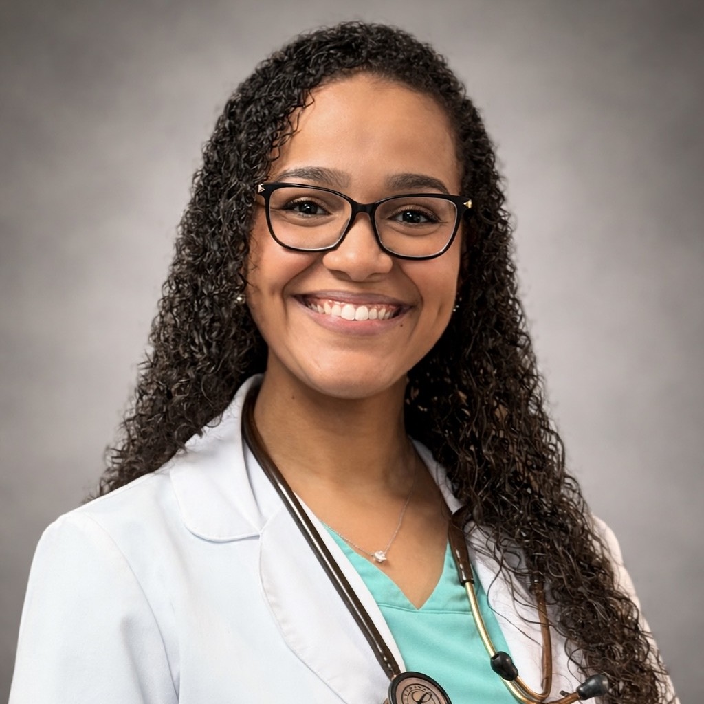 Beatrice Murillo, DNP,  APRN, FNP-BC