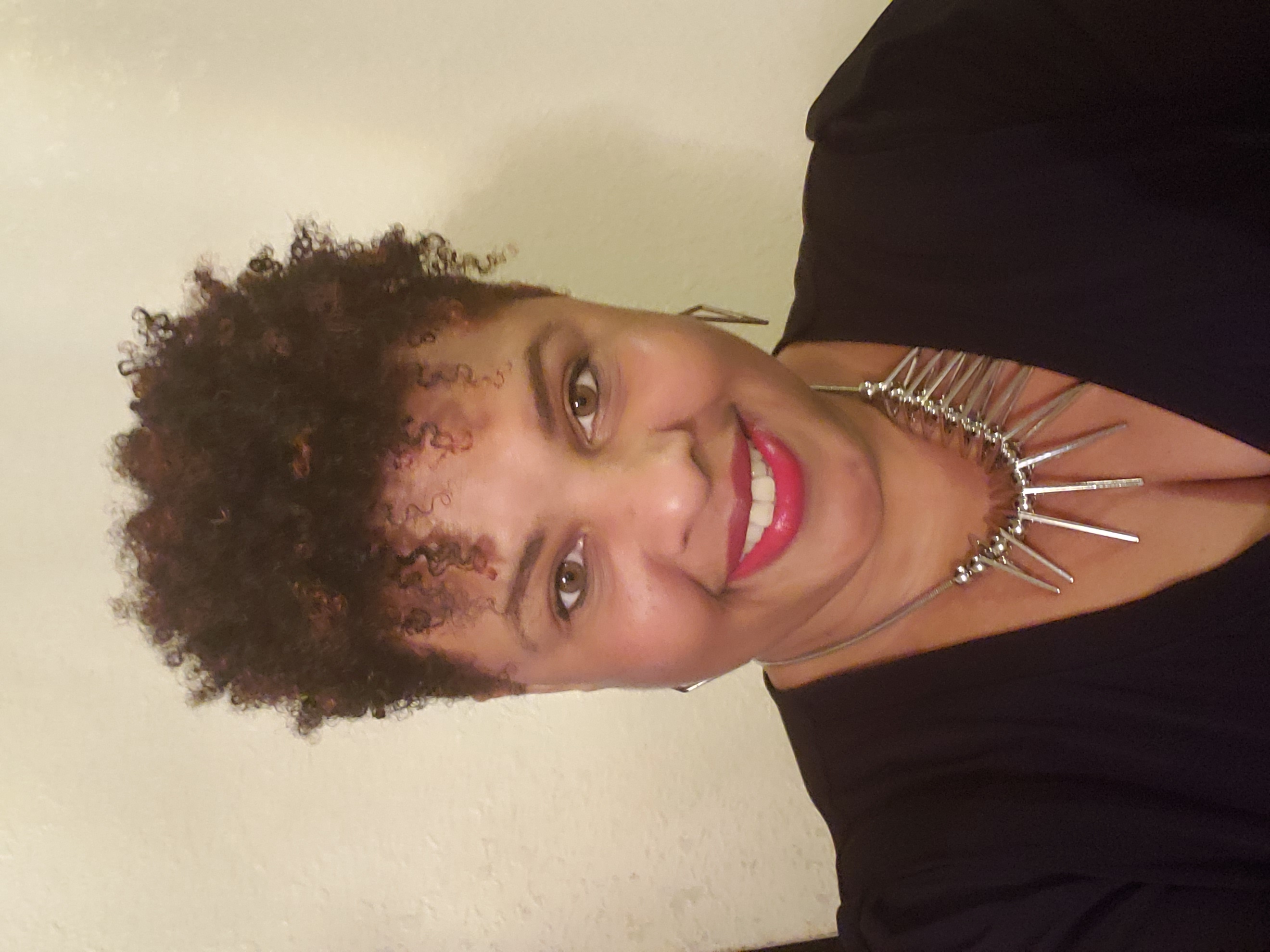 Mrs. Sharonda Miller, FNP