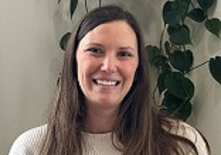 Rebecca Reger, FNP
