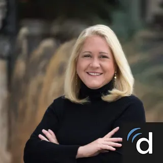 Aileen Danko, MD