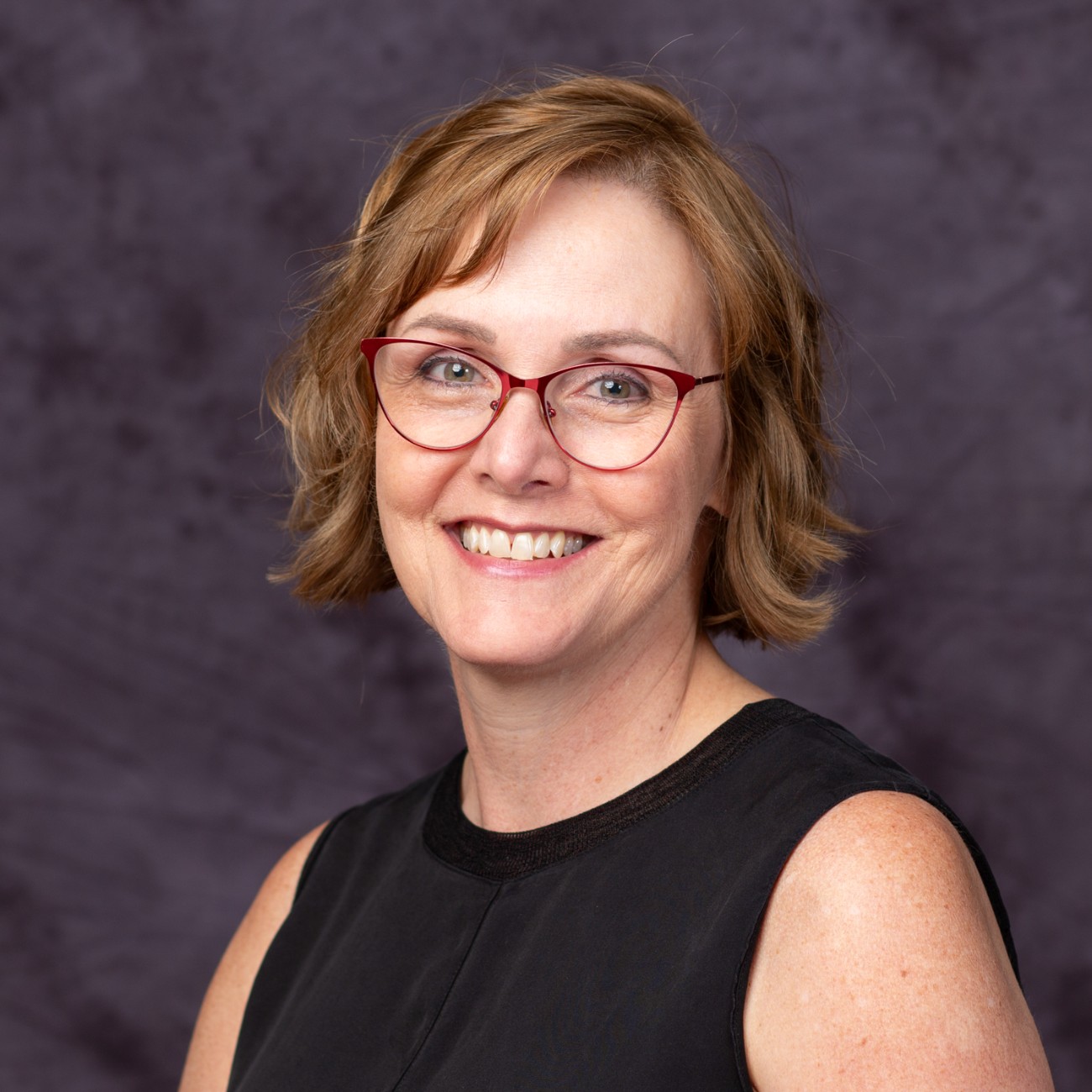 Dr. Colleen Swayze, MD