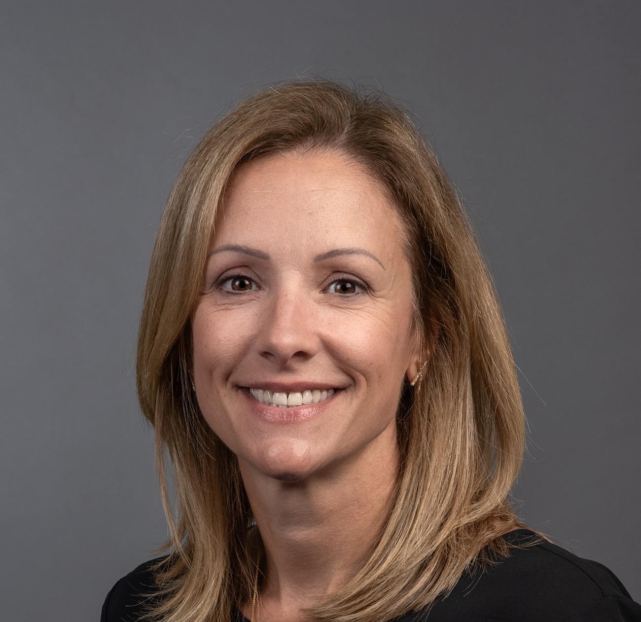Lawna Wigle, FNP