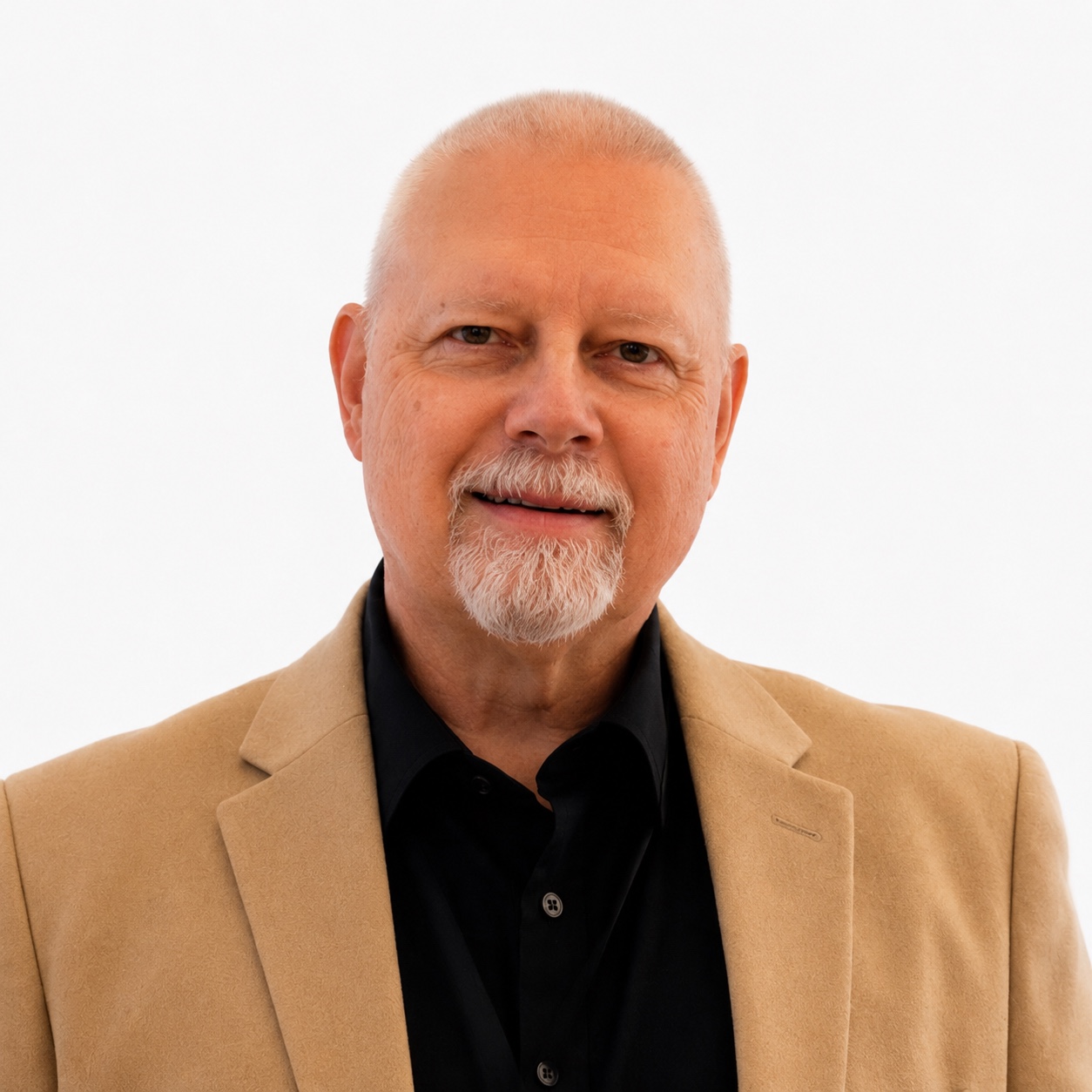 Dr. Gregory Smith, MD