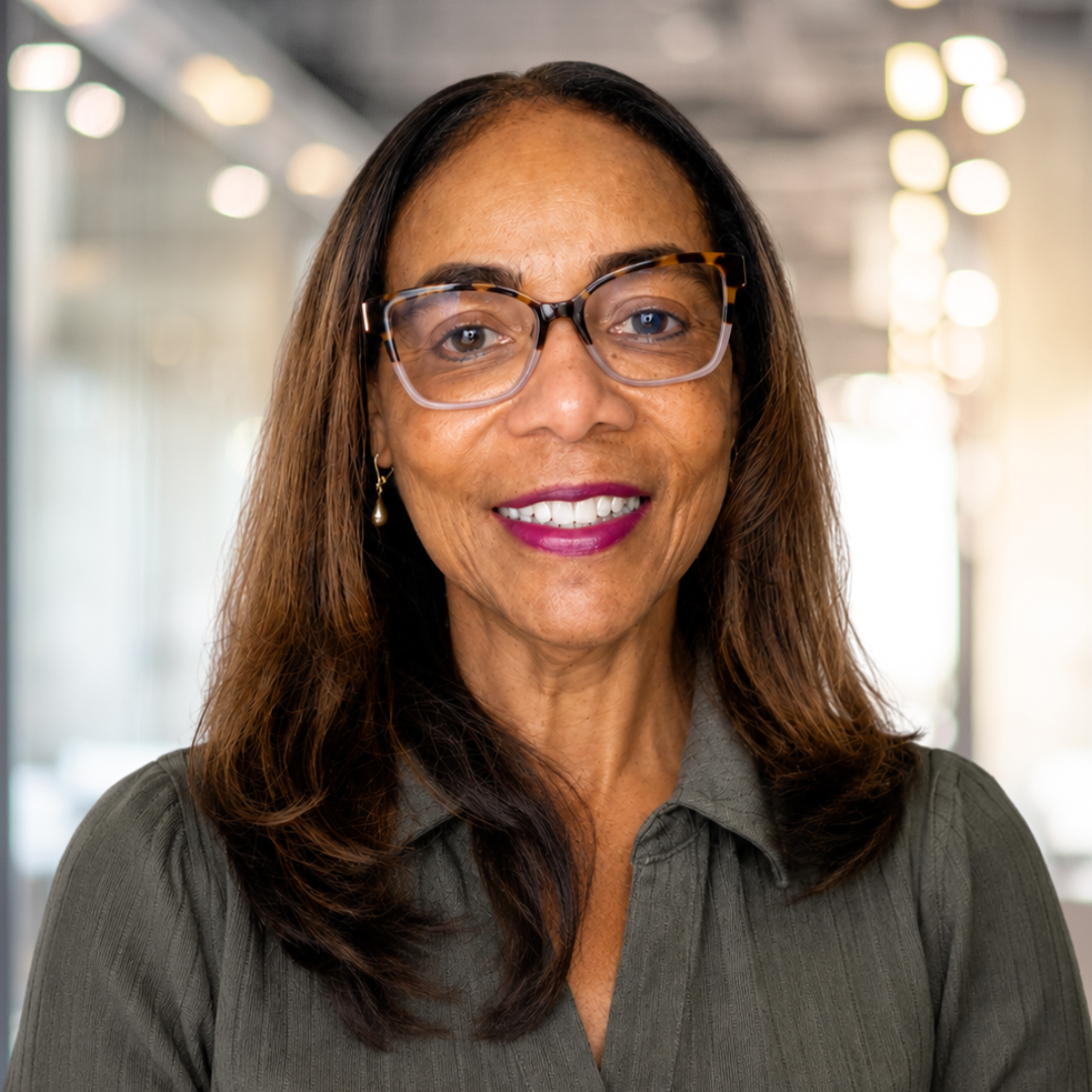 Joanne McCalla, APRN, PMHNP-BC