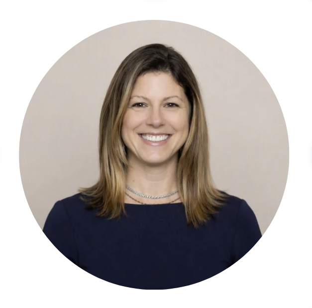 Amy Hurla, MA, LMFT