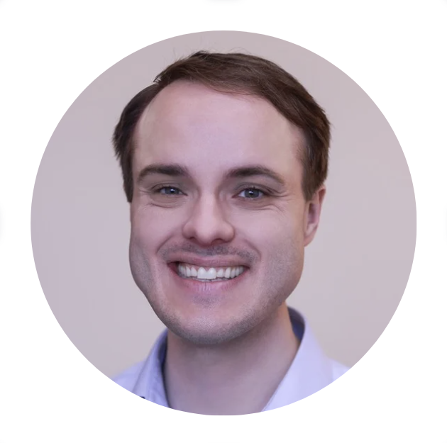 Tim Horton, APRN, CNP
