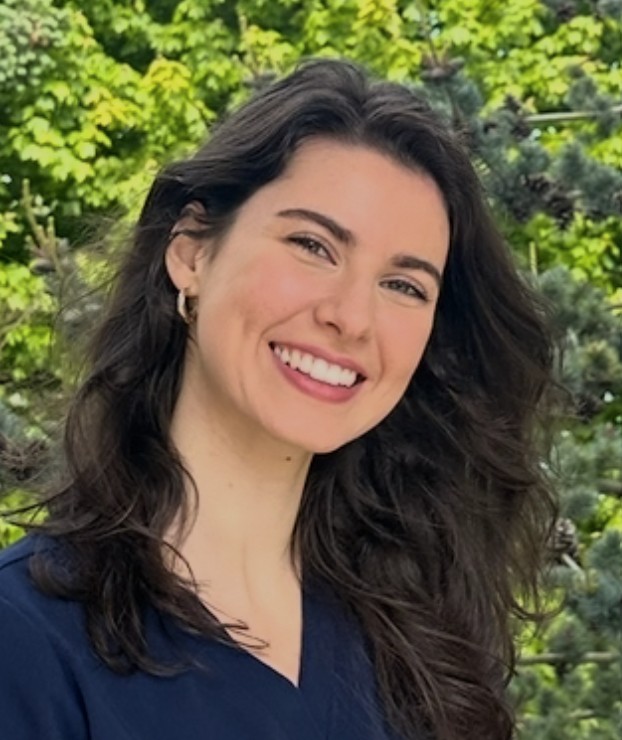 Mary-Joe Stephan