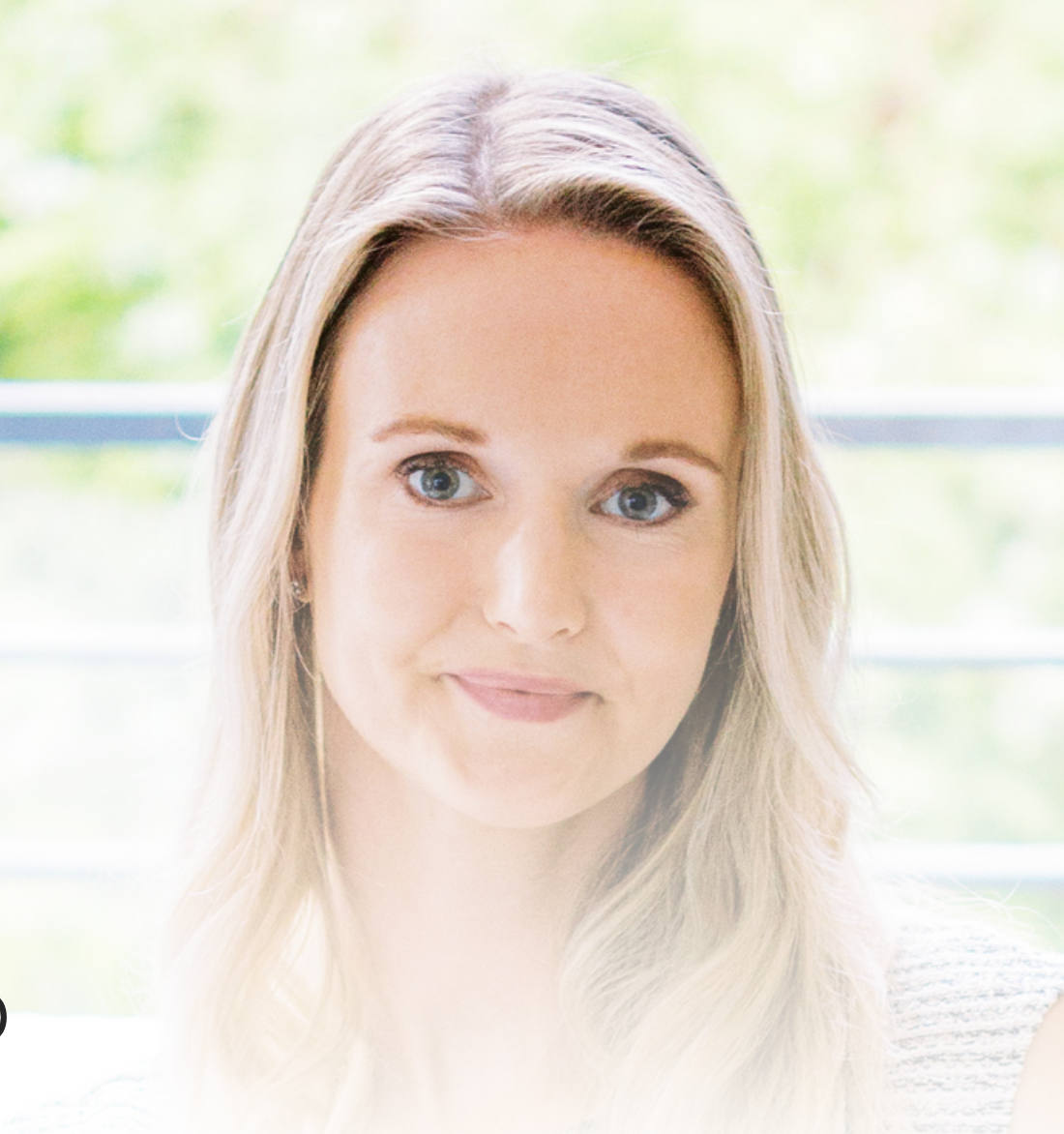 Dr. Ashley Pirozzi, MD