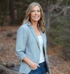 Stacy Sphar, PMHNP-BC