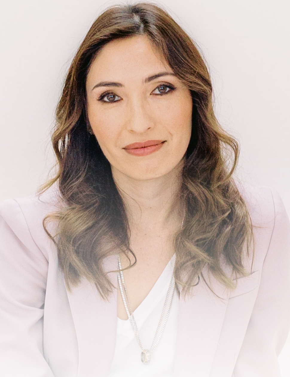 Dr. Jill Norman, MD