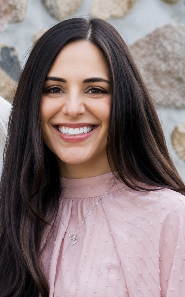 Amanda McKay, FNP