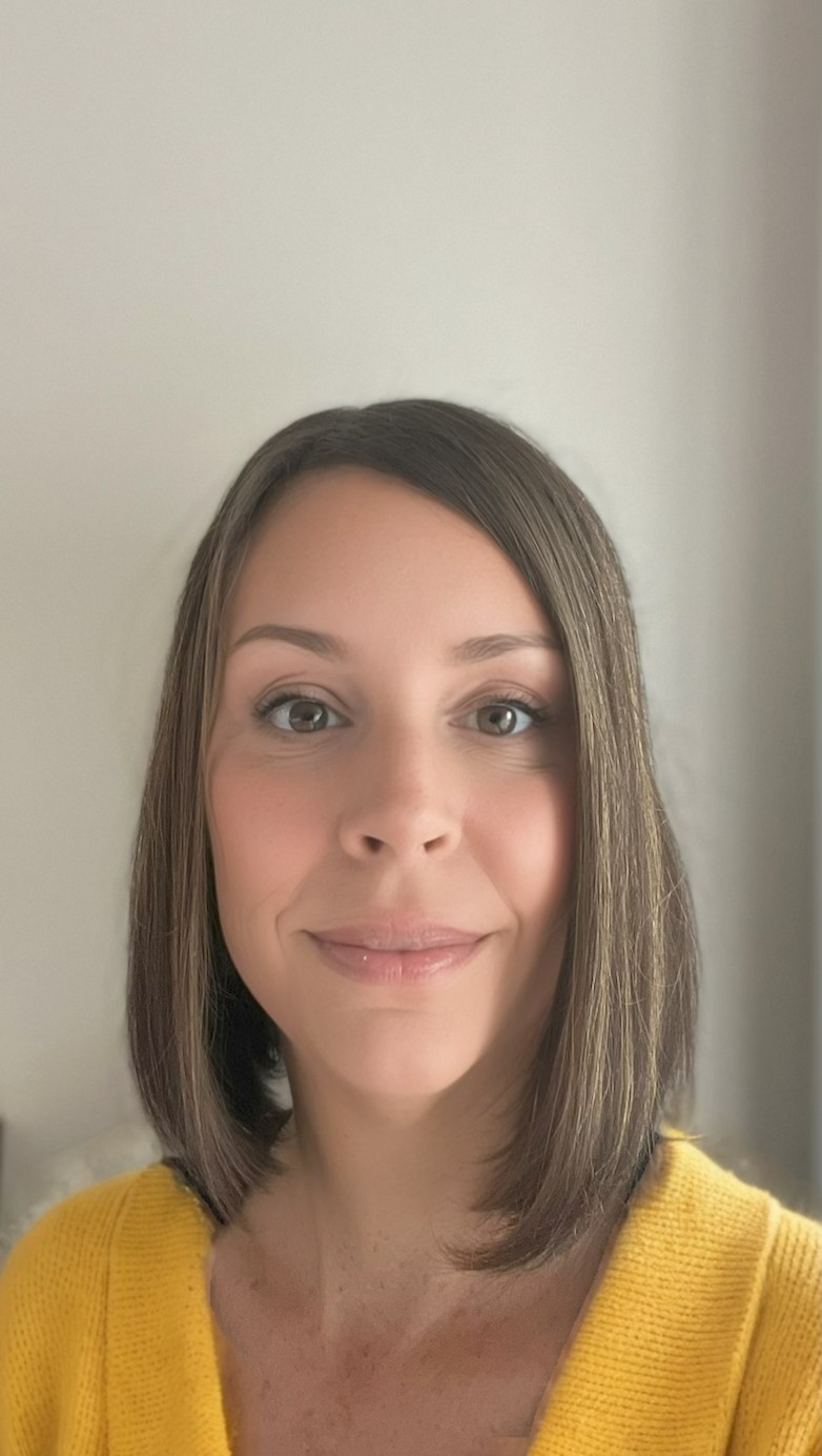 Renee Kania, FNP-BC
