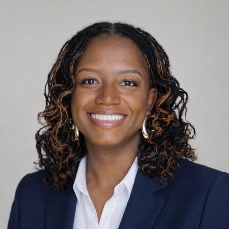 Lauren Everett, APRN-CNP, PMHNP-BC