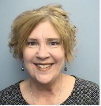 Robin Swensen, ARNP
