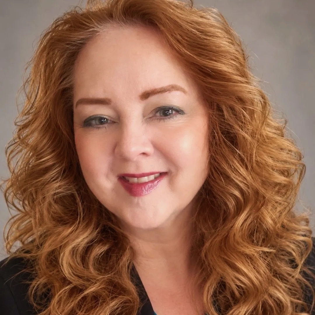 Deborah Fenton, MSN