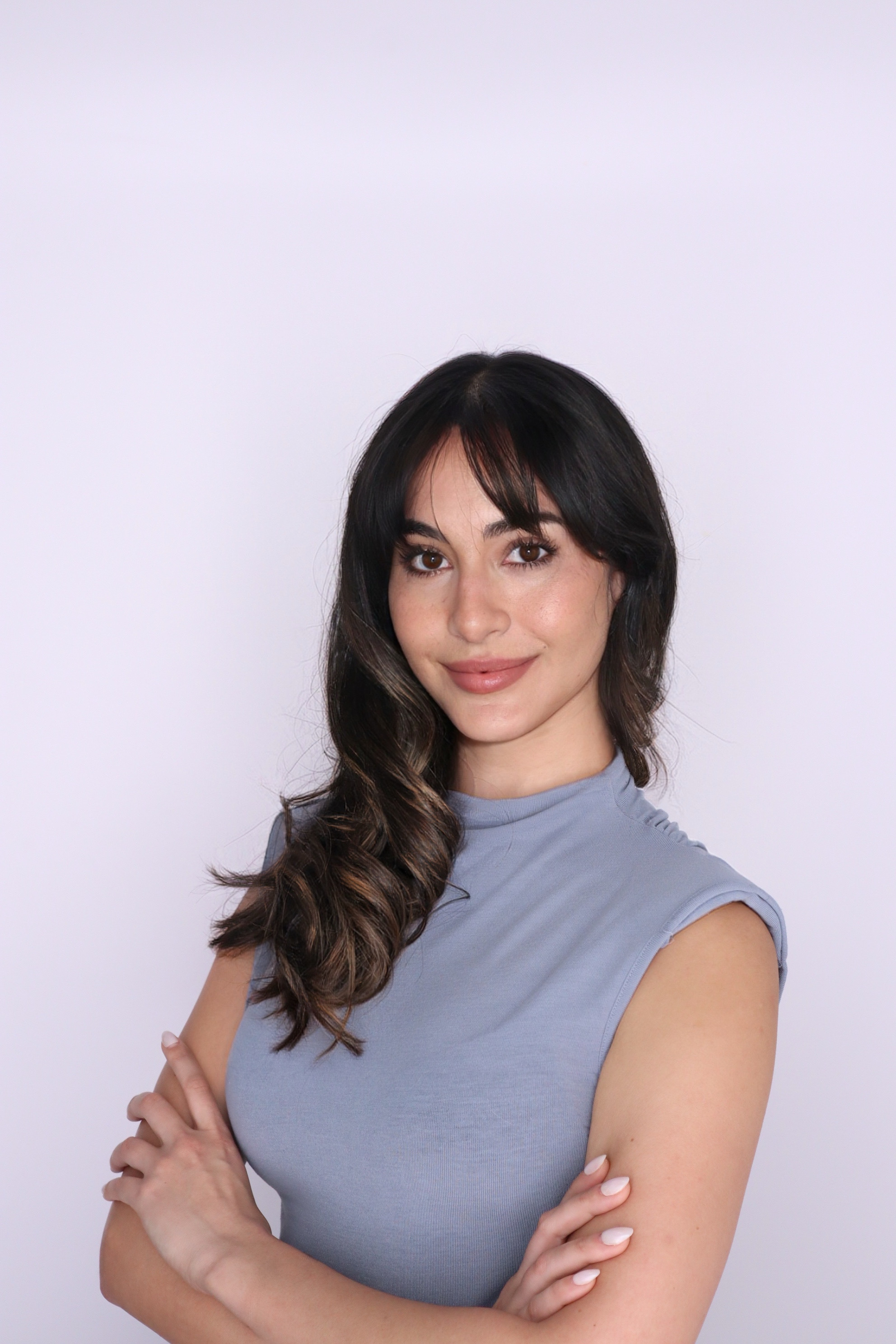Patricia Perez Guerra, APRN